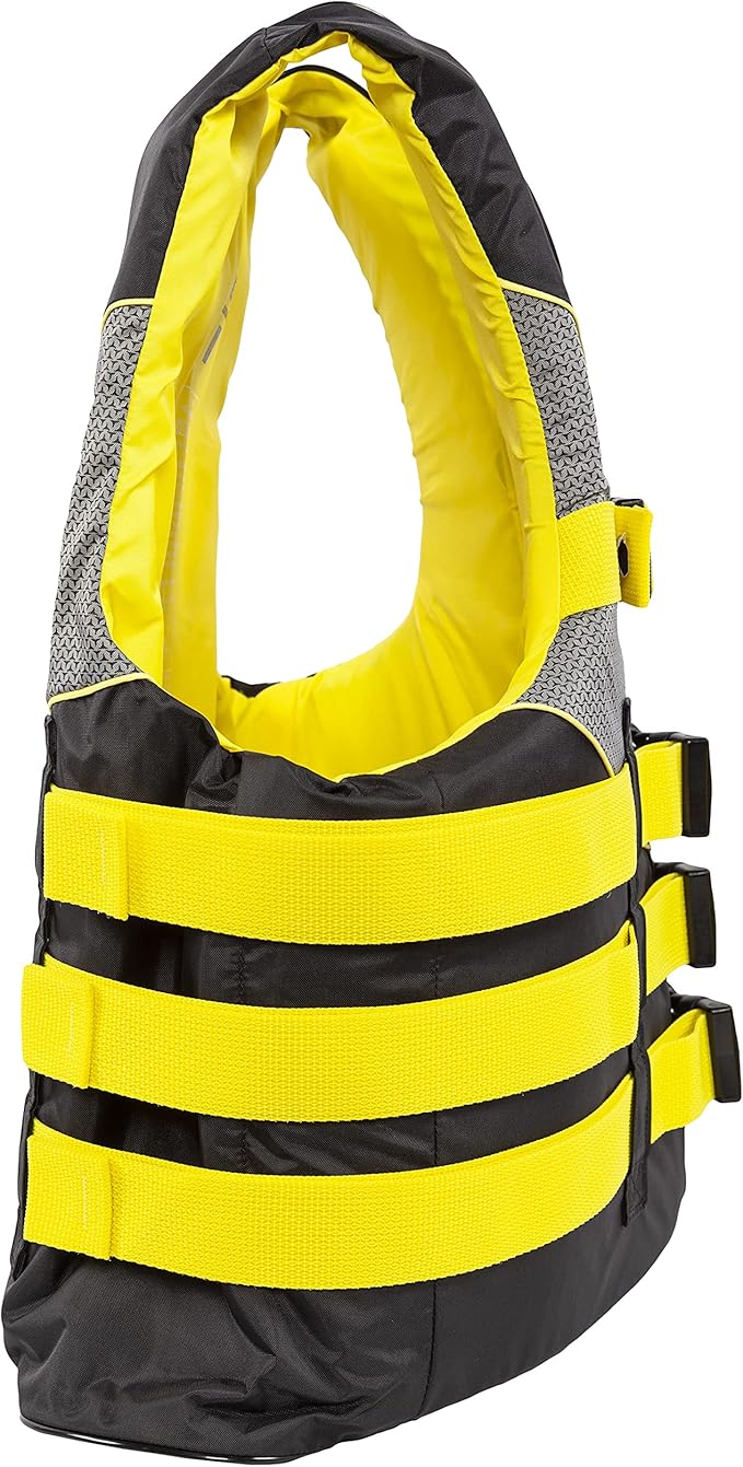 Body GlovePFD Life Vest