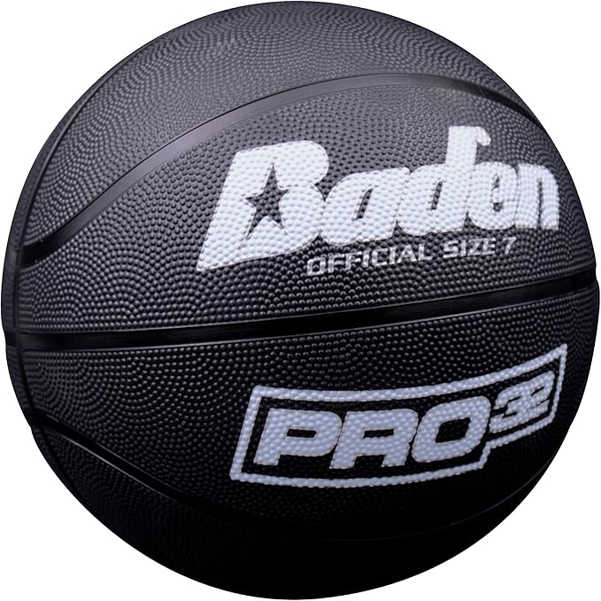 Baden Pro32