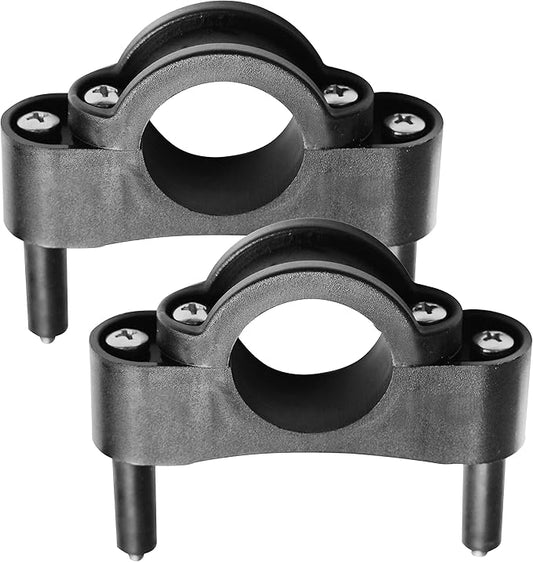 METER STAR Kayaking,Kayak Accessories,Kayak Floats,Kayak Floats Stabilizing Rods