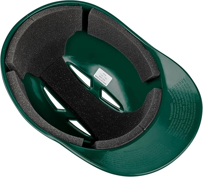 CHAMPRO Baseball/Softball Catcher's/Coach's Helmet