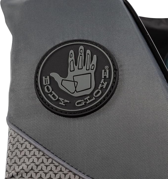 Body GlovePFD Life Vest