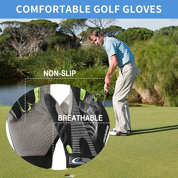 Workout Gloves for Men Women, Breathable Weightlifting Glove, Comfortable Gym Gloves for Exercise, Training, Pull ups