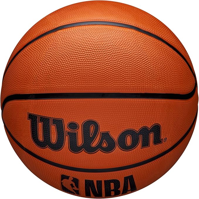 WILSON NBA DRV Series Basketball