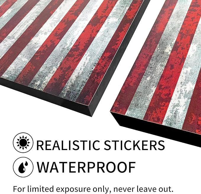 Cornhole Board Set with Carrying Bags & 8 Bean Bags Corn Hole Boards Bean Toss Game for Adults Family Outdoor Lawn Outside Backyard Games