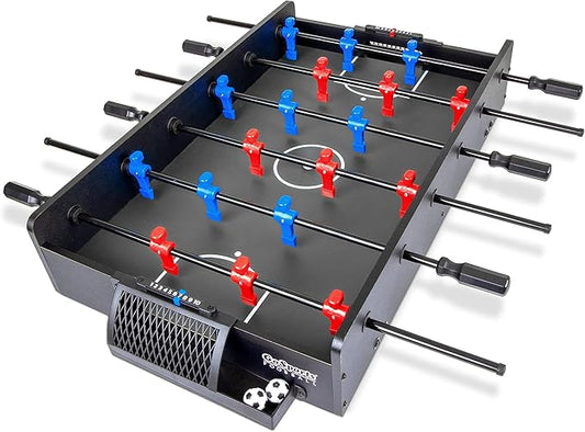 GoSports Tabletop Foosball