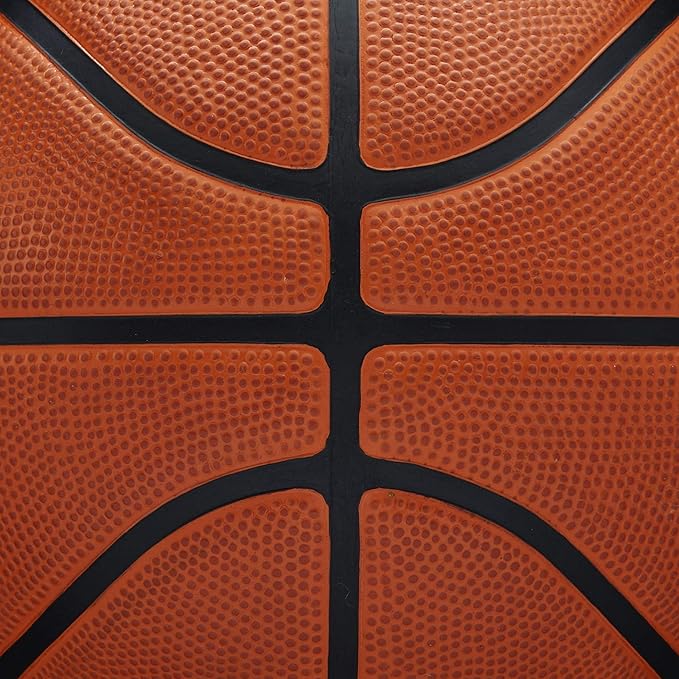 WILSON NBA DRV Series Basketball