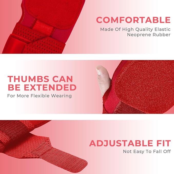 Gracfulcub Baseball Sliding Mitt, Baseball Glove Softball Guard, Ergonomic Design Protecting Fingers for Basic Base Running