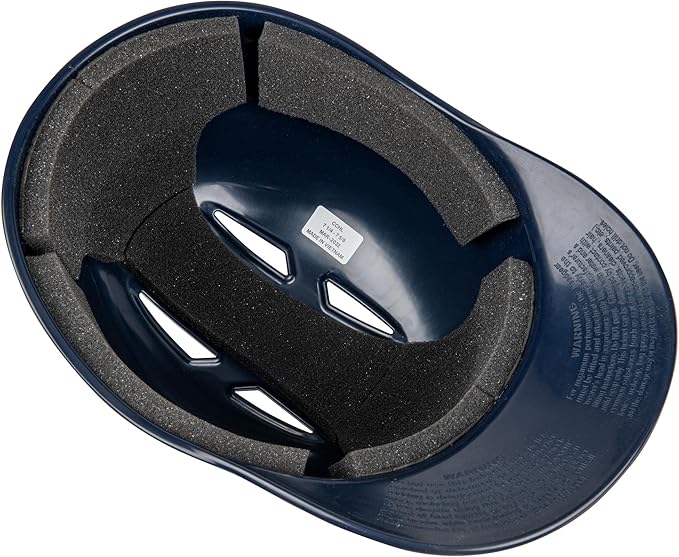 CHAMPRO Baseball/Softball Catcher's/Coach's Helmet