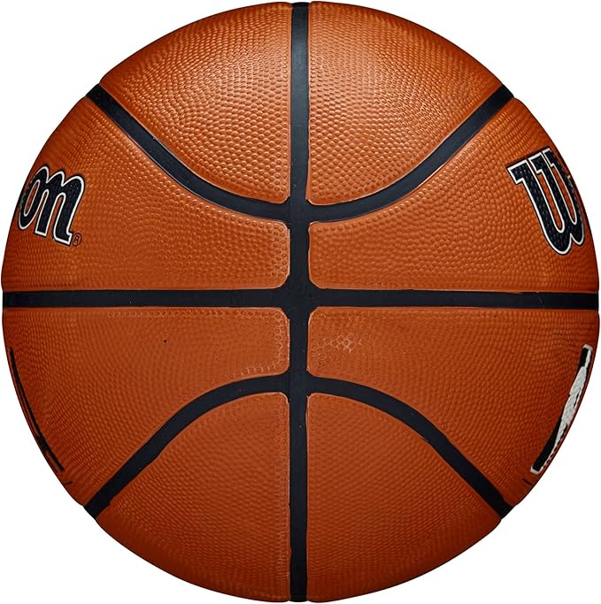 WILSON NBA DRV Series Basketball