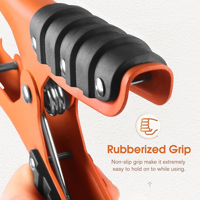 Antidious Kayak Brush Gripper, Kayak Anchor Grip with 16.4ft Paracord and Snap Hook to Anchor Float, Canoe, Boat for Fishing Boating Camping