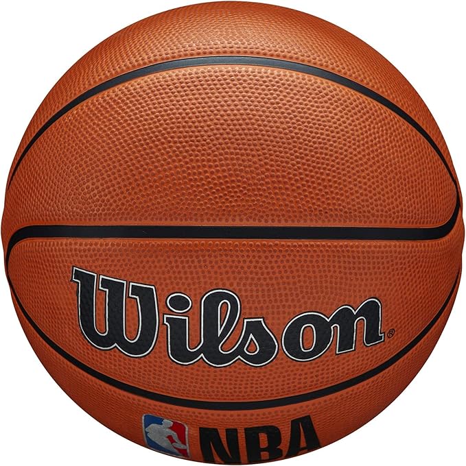WILSON NBA DRV Series Basketball