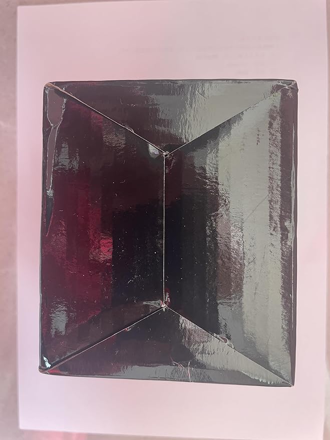 Electric Air Pump for Inflatables 5200mAh Air Mattress Pump Rechargeable Portable Mini Inflator/Deflator Pumps for Outdoor Camping, Inflatable Cushions, Air Mattress Beds, Swimming Ring Pool Toys