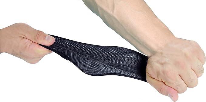 Original Lifting Grips The Alternative to Gym Workout Gloves Comfortable & Light Weight Grip Pad for Men & Women That Want to Eliminate Sweaty Hands Gym Gloves (Single Pair)
