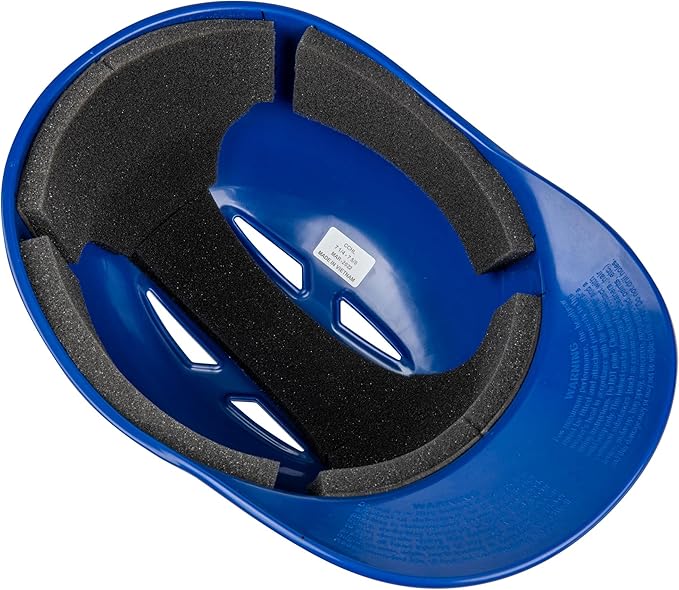 CHAMPRO Baseball/Softball Catcher's/Coach's Helmet