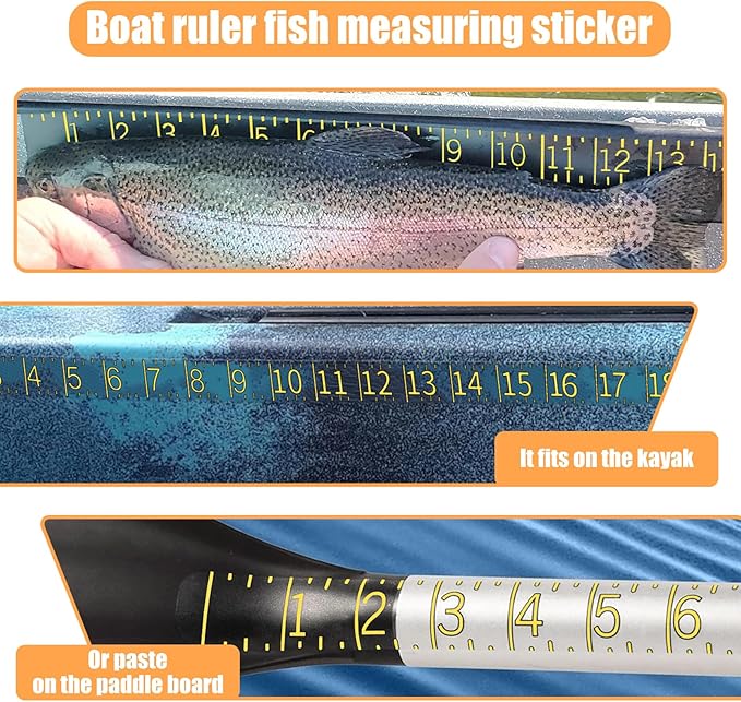 Thickened Kayak Seat,kayak seats with back support– Cushioned Canoe Backrest with Sit-On-Top Design, Padded Back Support for SUP Paddle Boards, Rafting, Fishing