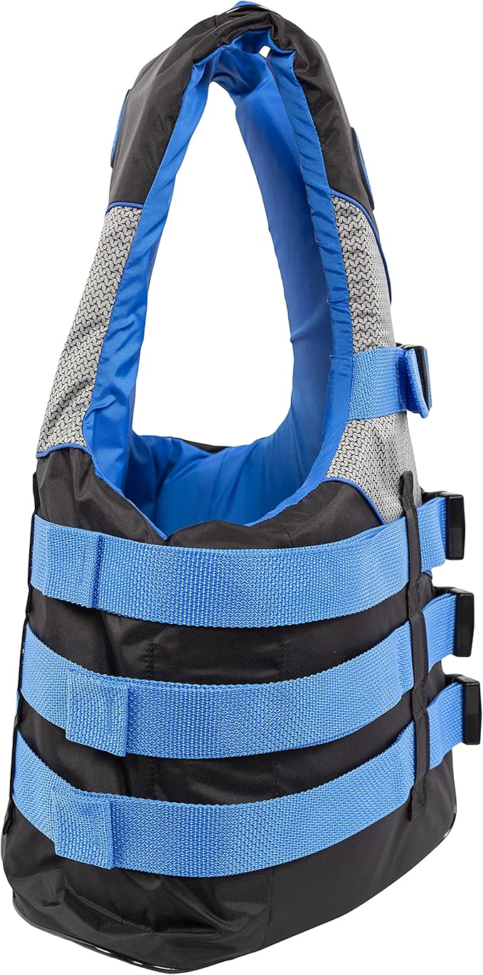 Body GlovePFD Life Vest