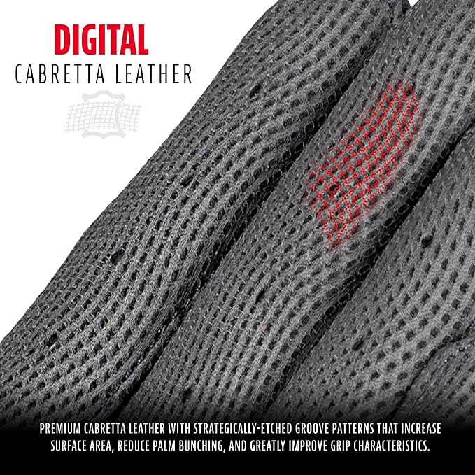 Franklin Sports MLB Baseball Batting Gloves - CFX Pro Adult + Youth - Baseball + Softball - Multiple Sizes + Colors