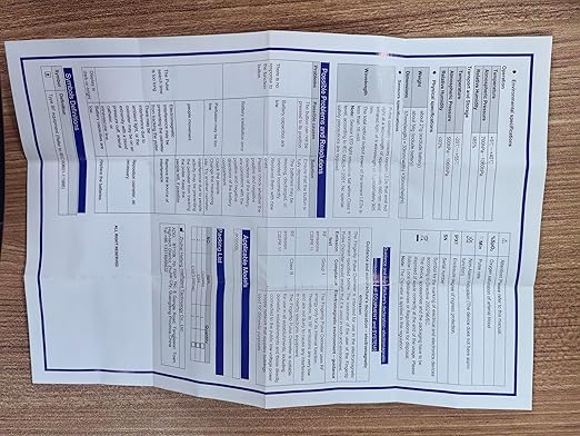 Fingertip Pulse Oximeter- HOLFENRY Mini Oximeter Oxygen Saturation Monitor for SpO2/Heart Rate/PI, Oxygen Monitor Fingertip 02 Pulse Oximeter Finger, Gray
