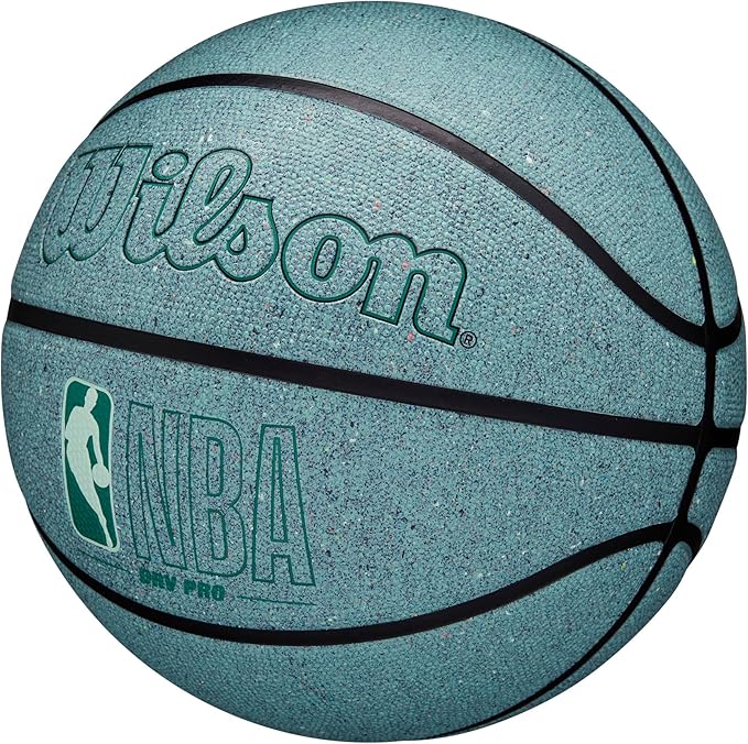 WILSON NBA DRV Series Basketball