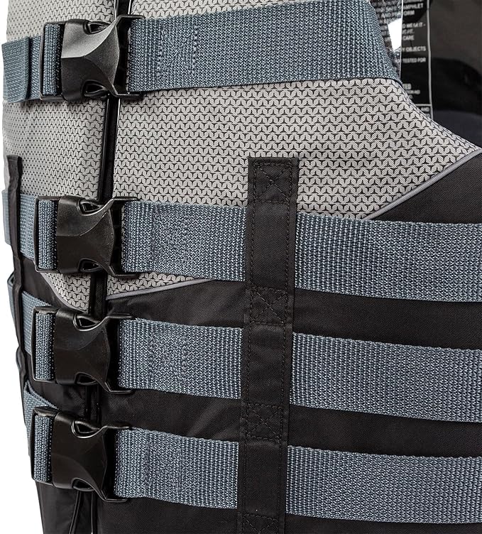 Body GlovePFD Life Vest