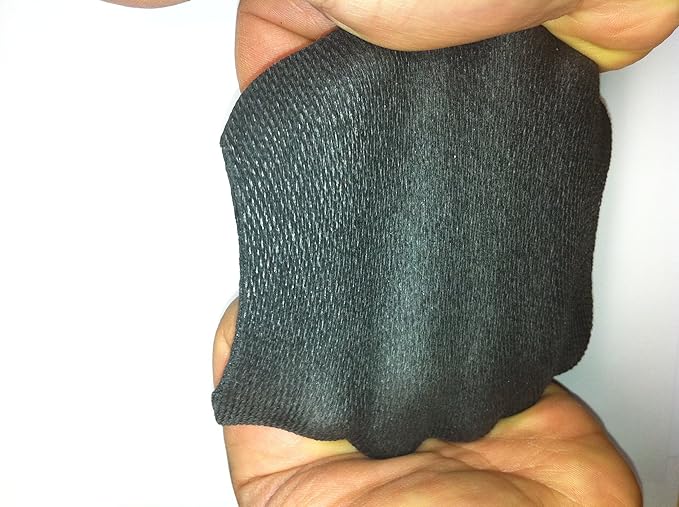 Original Lifting Grips The Alternative to Gym Workout Gloves Comfortable & Light Weight Grip Pad for Men & Women That Want to Eliminate Sweaty Hands Gym Gloves (Single Pair)