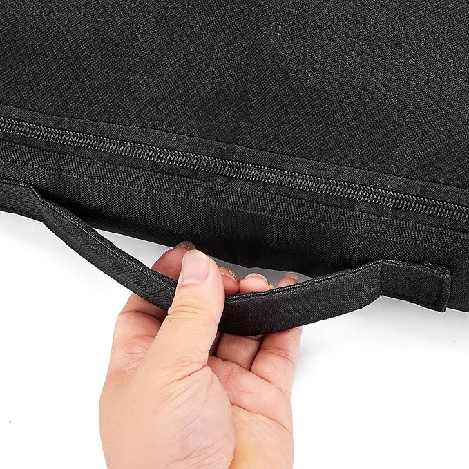 SUP Cooler Deck Bag Storage Bag for Paddle Board, Surfboard, Kayak, Boat, Canoe and Rafting