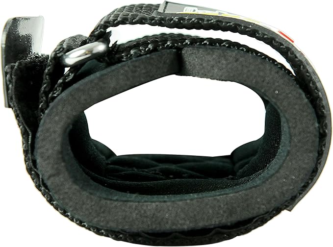 Weight Lifting Hooks Heavy Duty Lifting Wrist Straps Pull Ups Deadlift Straps Power Lifting Grips Padded Workout Straps for Weightlifting Gym Gloves for Men & Women Premium Workout Equipment