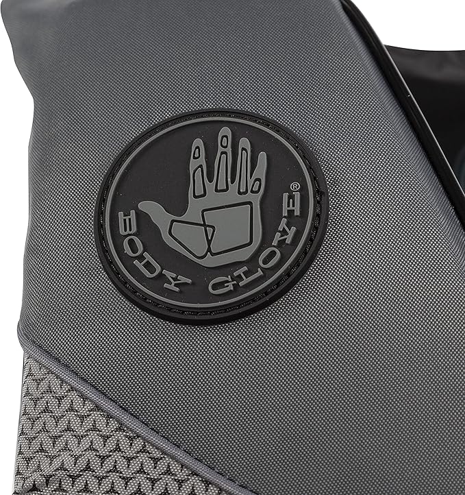 Body GlovePFD Life Vest