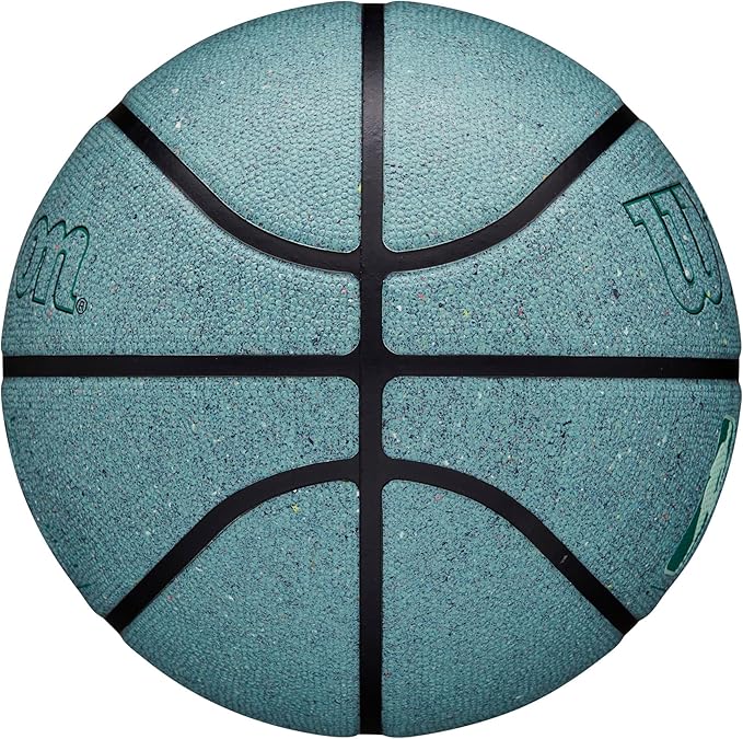 WILSON NBA DRV Series Basketball