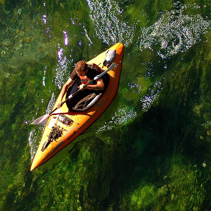 Advanced Elements Lagoon1