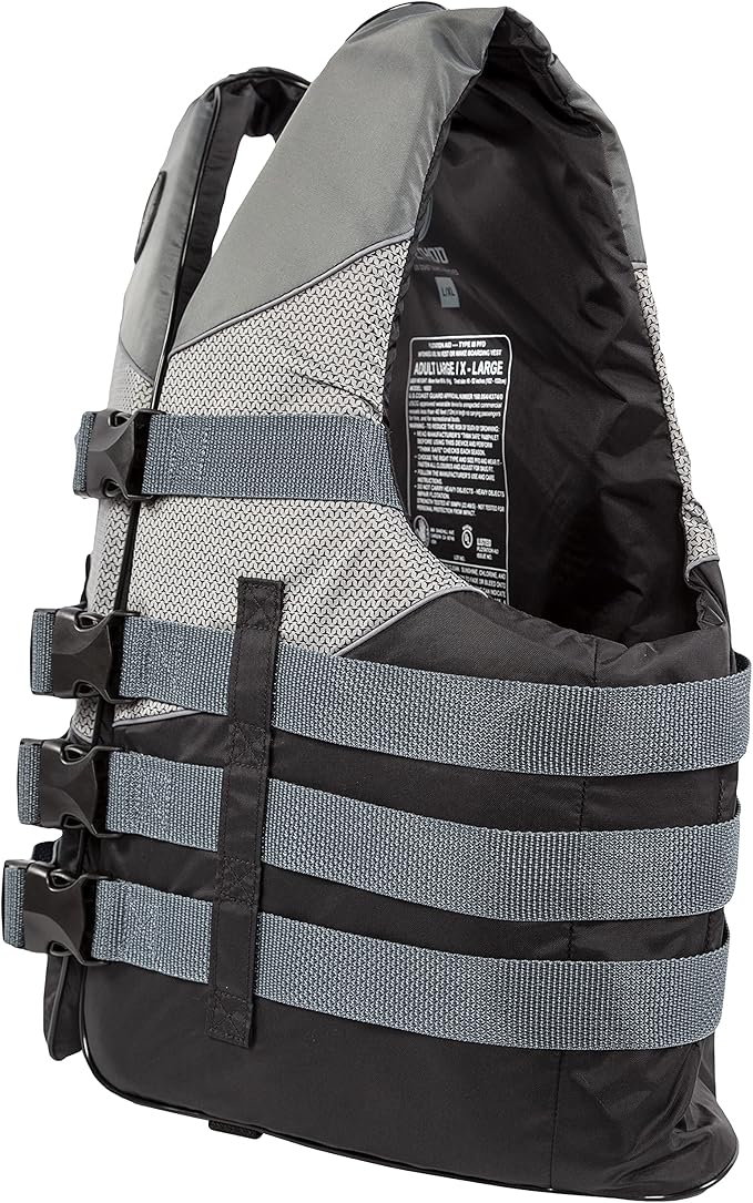 Body GlovePFD Life Vest