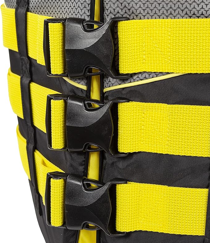 Body GlovePFD Life Vest