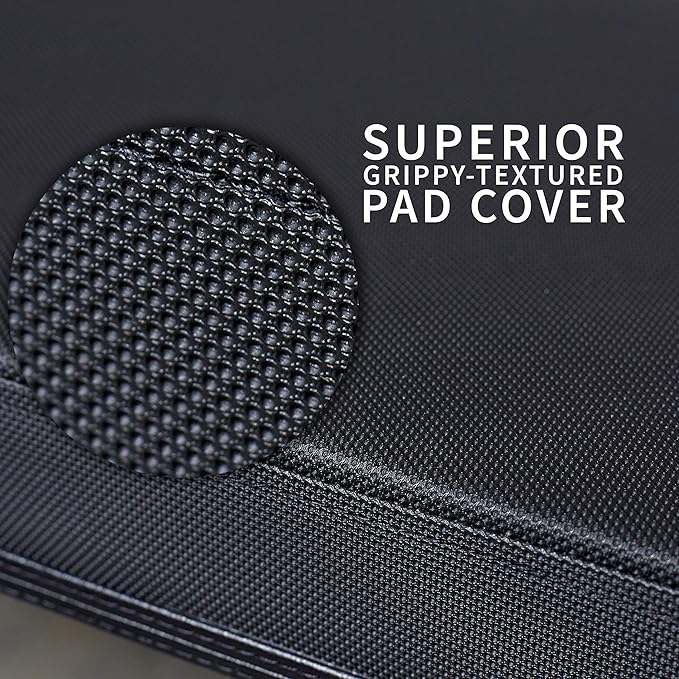 REP Fitness PR-1100 Power Rack - 700 lbs Rated Lifting Cage for Weight Training