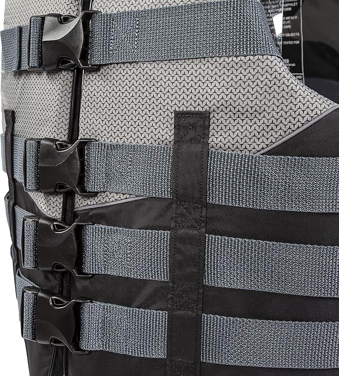 Body GlovePFD Life Vest