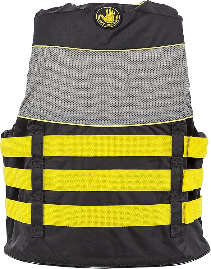 Body GlovePFD Life Vest