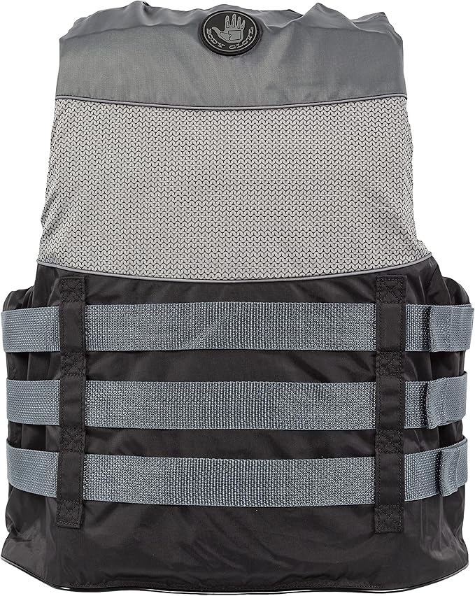 Body GlovePFD Life Vest