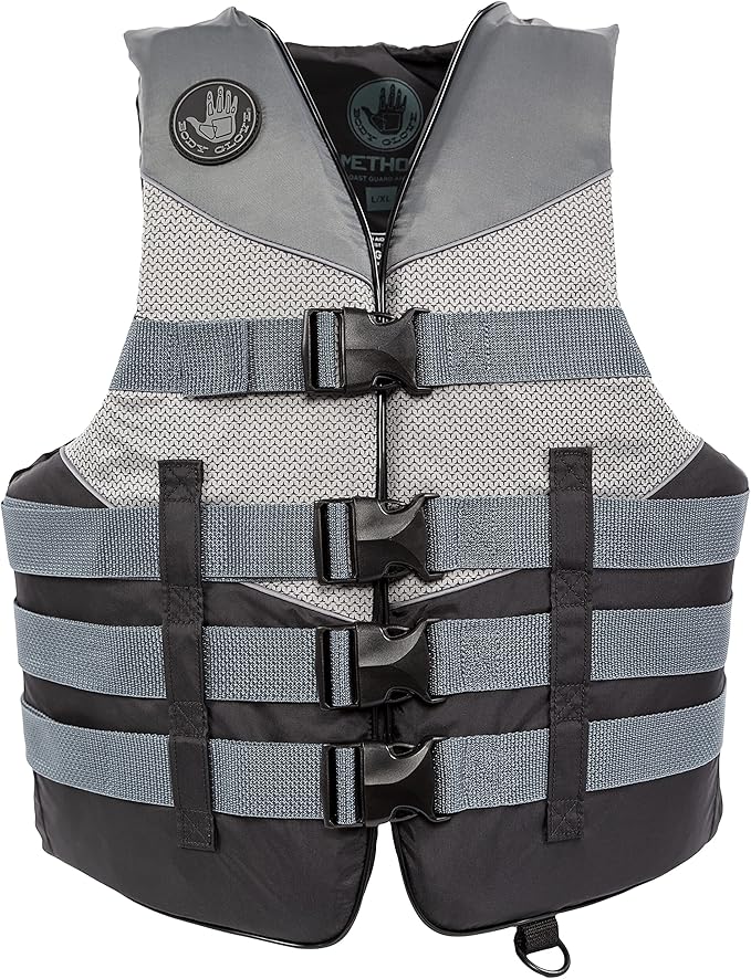Body GlovePFD Life Vest