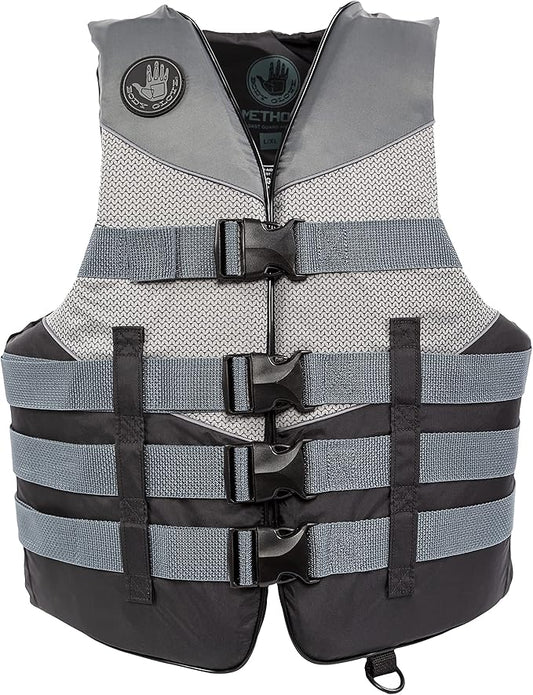 Body GlovePFD Life Vest