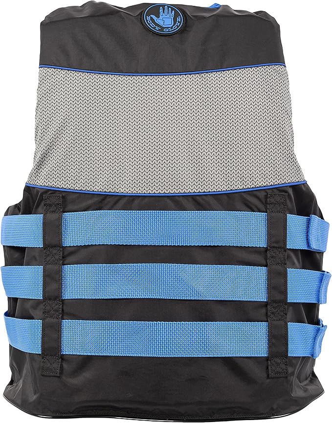 Body GlovePFD Life Vest
