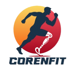 Corenfit